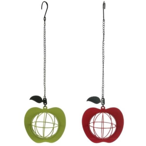 Trixie Hranilica za ptice Jabuka Cene