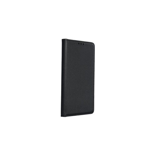  ZA&Scaron;TITNA MASKA SMART BOOK MAGNET ZA SAMSUNG GALAXY A54 5G CRNI Cijene