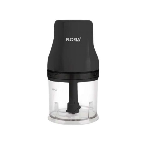 Olimp Sport Zilan ZLN3035 Secko za hranu Cene