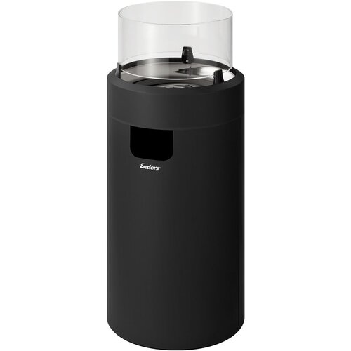 ENDERS Plinski kamin Nova LED M - Cijene