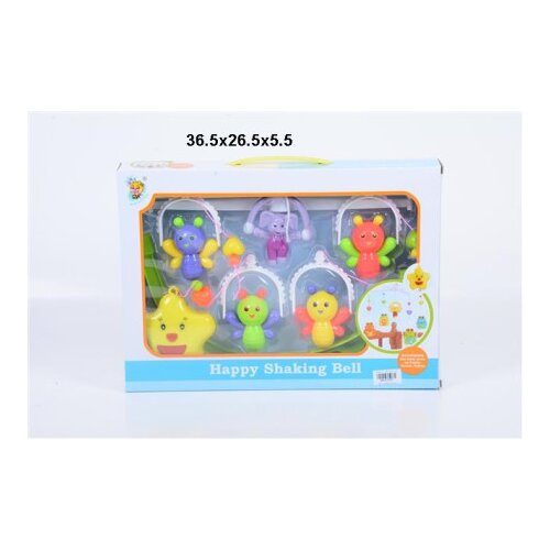  Vrte&amp;scaron;ka za bebe ( 750971 ) Slike