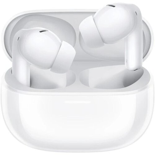 XIAOMI REDMI Buds 5 Pro White Slike