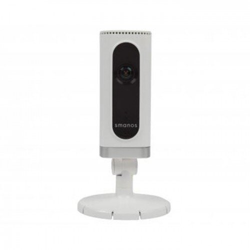  WiFi kamera Smanos IP6 HD Cene