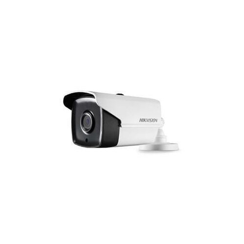 Hikvision Kamera Ds-2Ce16H0T-Itpf 3.6Mm kamera Cene