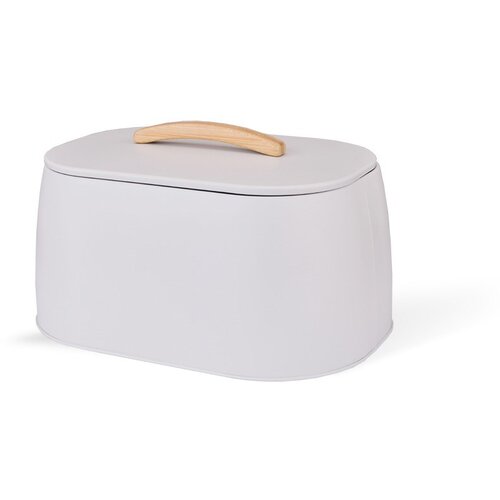 Maestro Breadbox MR-1675-BEIGE Beige Slike