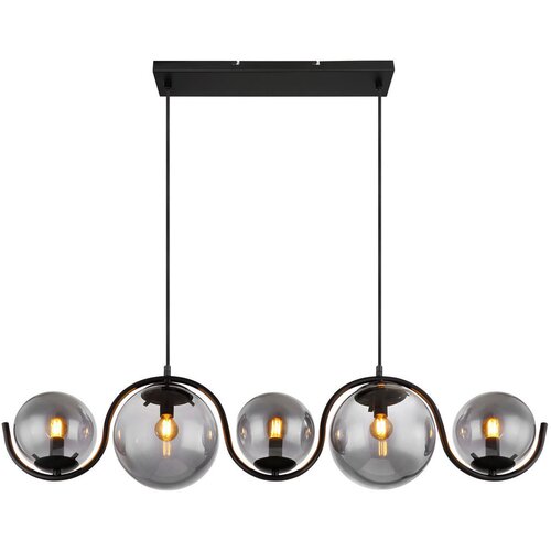 Globo VISEČA SVETILKA 100/20/120 cm E14 Cene