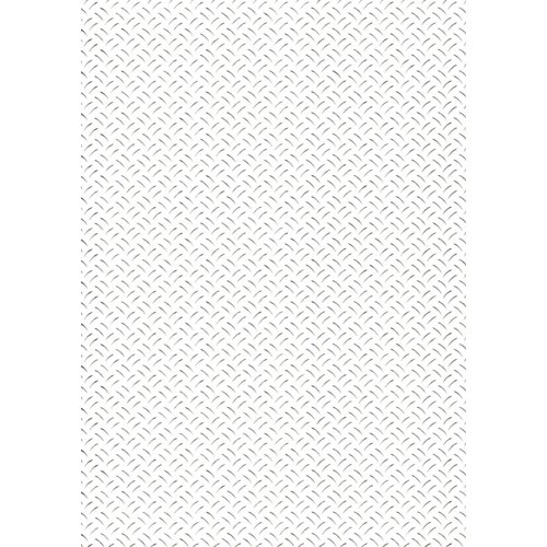 ELBE Protuklizna traka za foliju za bazen - Elite Arctic White - Debljina 1,9 mm, 10 x 1,65 m Cijene
