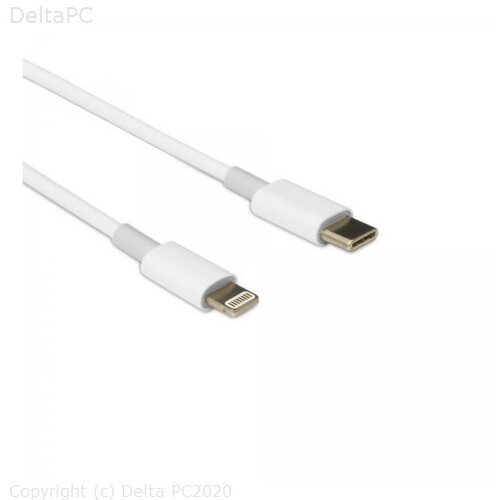 S Box SBOX KABAL IPH./8PIN M.-TYPE-C M. 1M Slike