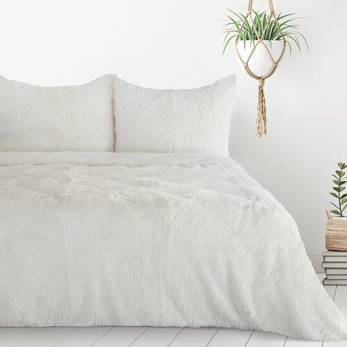 Eurofirany unisex's bed linen 453143 Cene