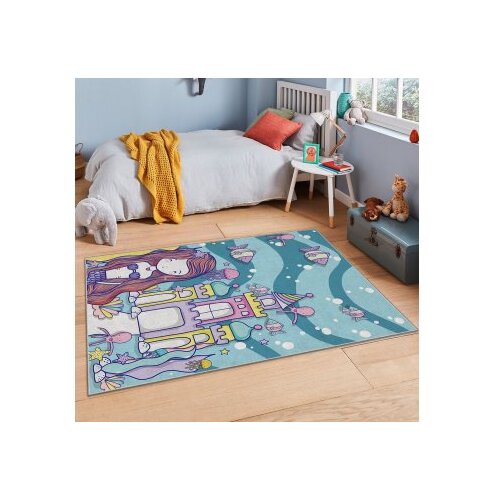 Conceptum Hypnose tepih (100x180) Hmı kdc 16 Slike