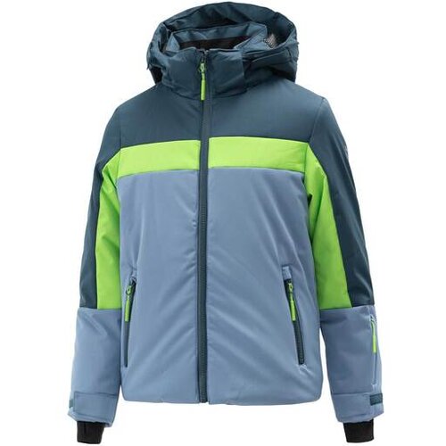 BRILLE Ski jakna Zac Cene