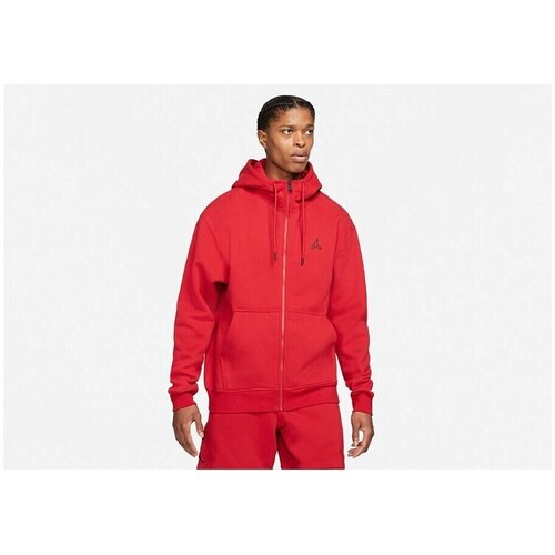 Nike Air Jordan Essentials Crvena Cijene