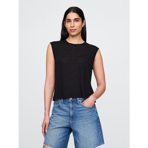 GAP Linen top - Women&amp;#039;s Slike