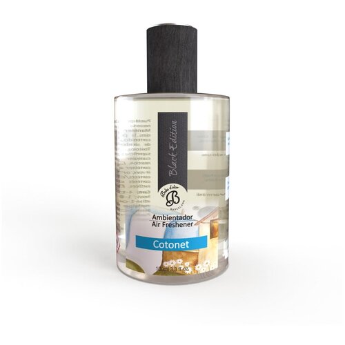 Boles d´olor Miris za dom 100 ml Cotonet – Boles d´olor Cene