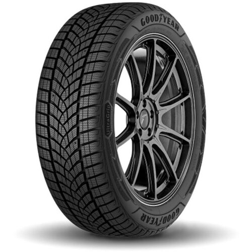 Goodyear UltraGrip Performance + SUV ( 255/65 R18 111H ) Cene