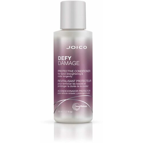 JOICO Za&amp;scaron;titni regenerator za jačanje kose i postojanost boje 50ml Slike