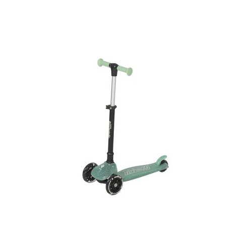 Qplay trotinet Sparkling 41312313 Slike