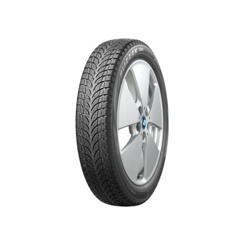 Bridgestone Blizzak NV ( 155/70 R19 88Q XL ) Cene
