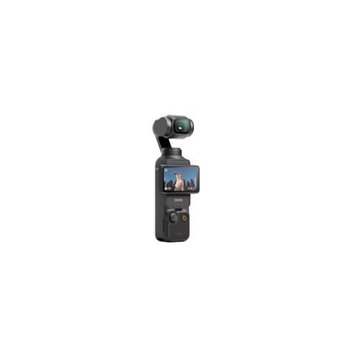 Dji Osmo Pocket 3 Creator Comb Cijene
