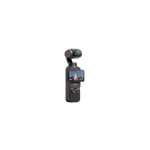 Dji Osmo Pocket 3 Creator Comb