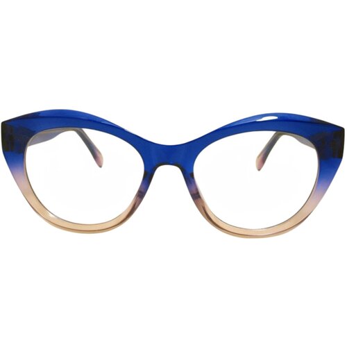 Berkeley Naočare BB 2168 C5 Cene