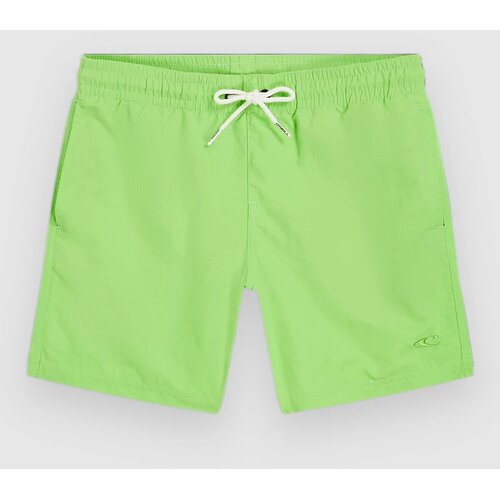 O'neill Vert 14" Kids Boardshorts paradise valley Cene