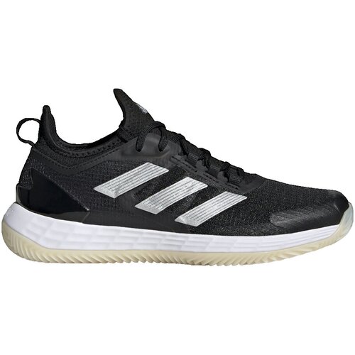 Adidas Tenis Adizero Ubersonic 4.1 Črna Cene