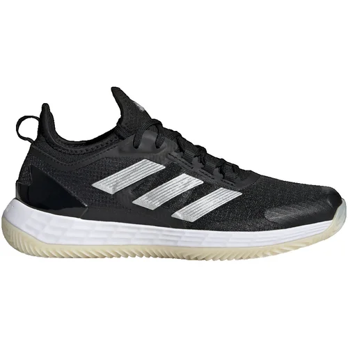 Adidas Tenis Adizero Ubersonic 4.1 Črna