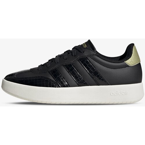 Adidas ženske patike BARREDA Cene