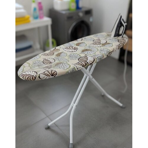 HOME TEXTILE Navlaka za dasku za peglanje 331 Slike