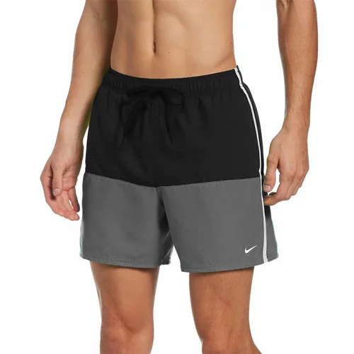 Nike split volley short 5" kopalne kratke hlače
