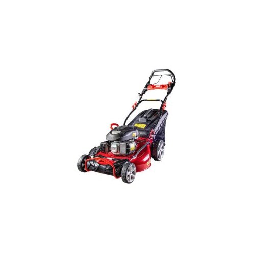 Raider Samohodna motorna kosilica RD-GLM12 Slike