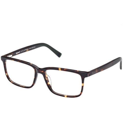 Timberland Naočare TLND 1823-H 052 Cene