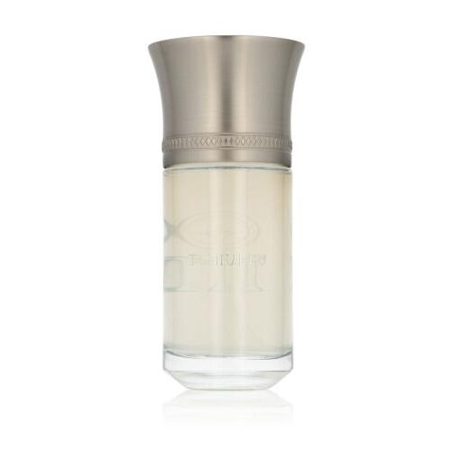 Liquides Imaginaires Unisex parfem Tumultu Eau Dela, EDP, 100 ml Slike