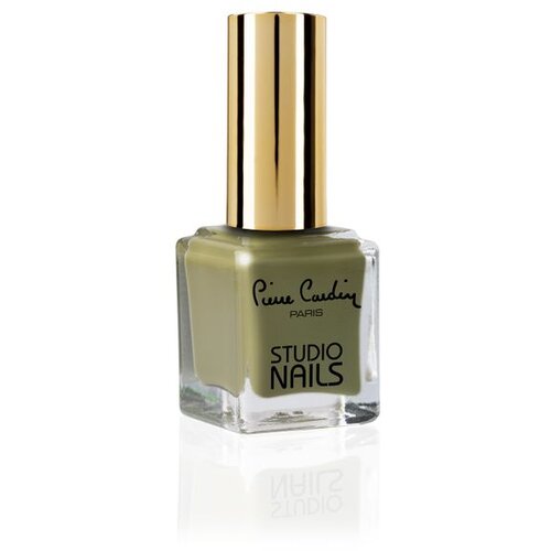 Pierre Cardin Studio Nails - lak za nokte Cijene