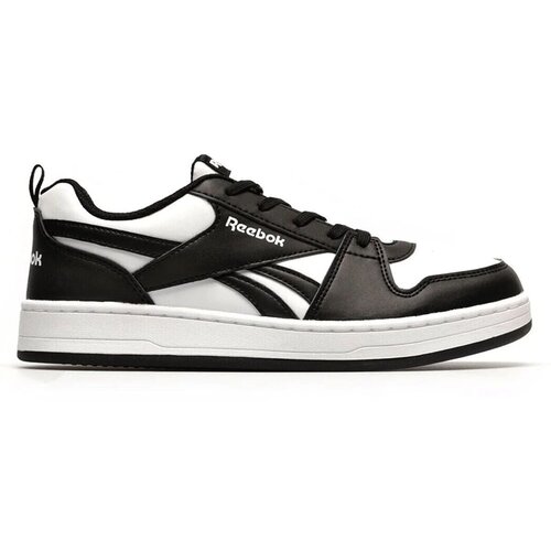 Reebok ROYAL PRIME 2.0 Crna Slike