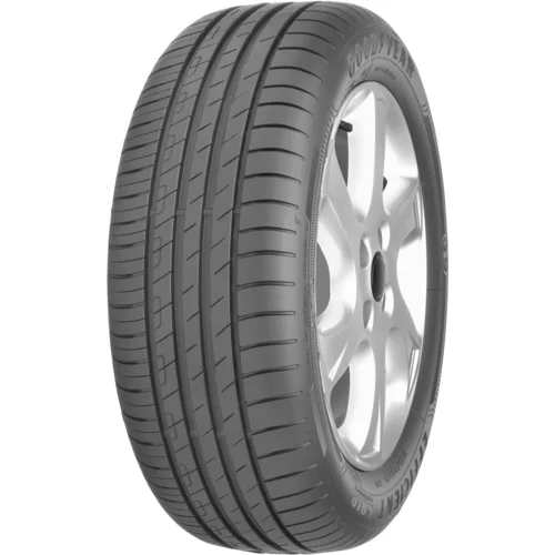 Goodyear EfficientGrip Performance ( 205/55 R16 91W )