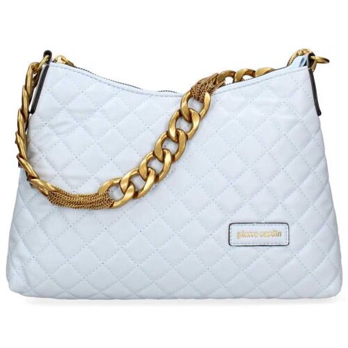 Pierre Cardin ženska torba azzurro Slike