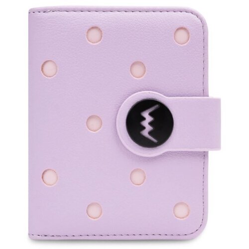 Vuch Pippa Violet wallet Cene