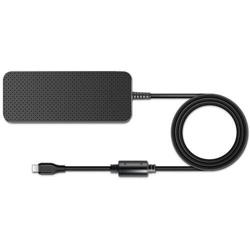 COREPARTS Polnilnik za prenosnike USB-C, 130W 5-20V/3-6.5A, (5000117631) Cene