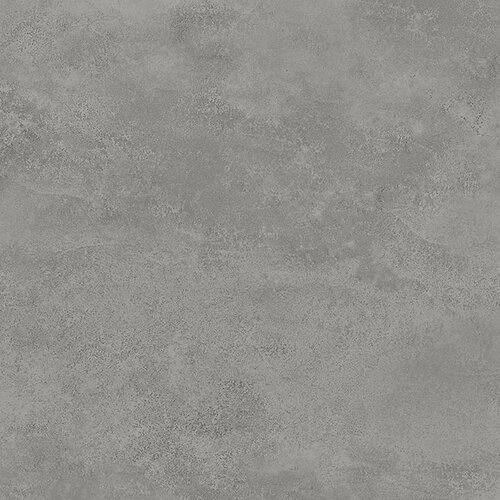 Cersanit grey Matt Rect 59.8x59.8cm GPTU605 Slike