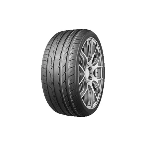 Mazzini Eco 606 ( 315/35 R20 110Y XL ) letna pnevmatika