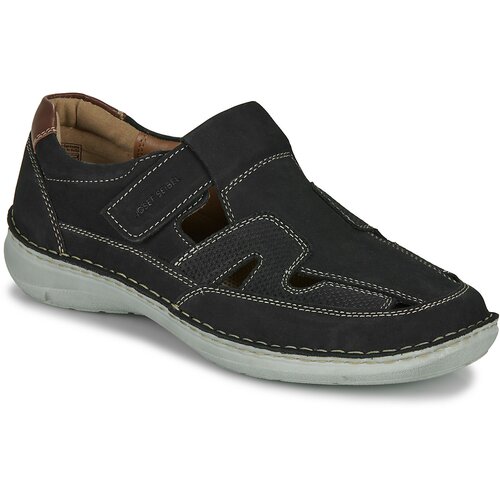 Josef Seibel NEW ANVERS 81 Slike