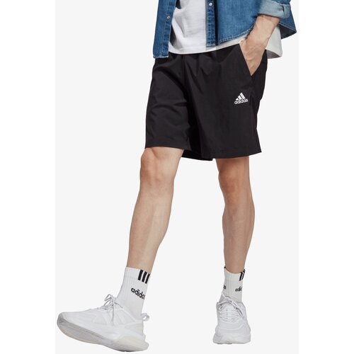 Adidas Šorc M SL CHELSEA Cijene