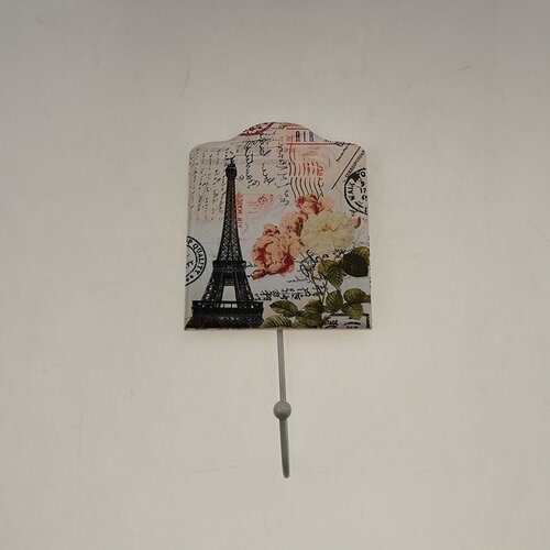  Čiviluk 170140 Cene