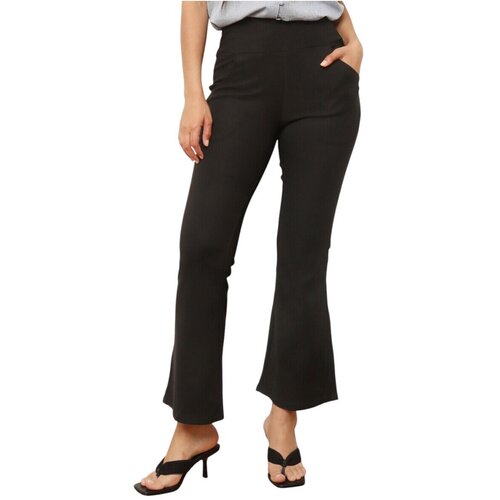 La Modeuse 75730_P179230 Crna Cijene