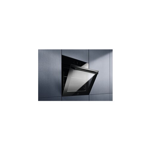 Electrolux ugradna rerna KOEBP39Z Slike