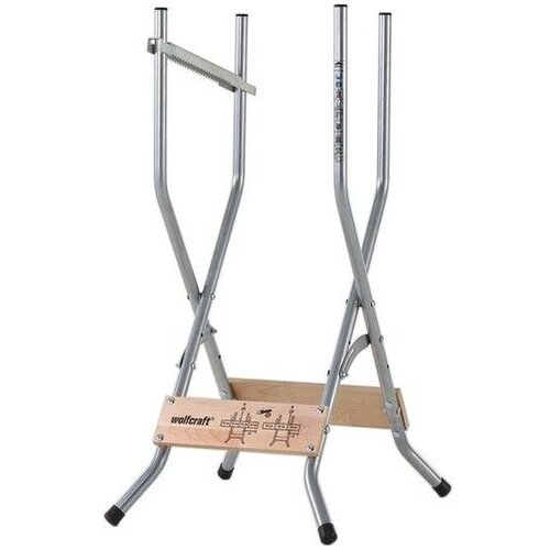 Wolfcraft W5119 Nogari za piljenje SB 60 Cijene