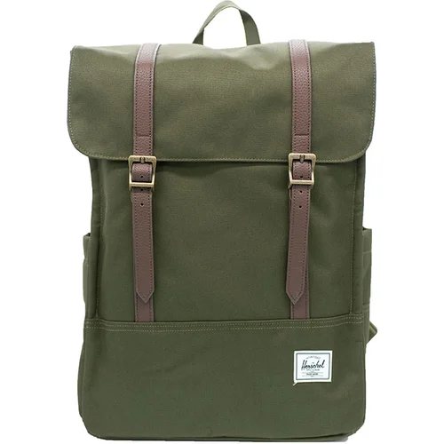 Herschel Supply Herschel Survey Backpack - 20L