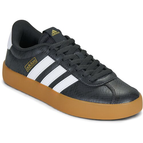 Adidas Nizke superge VL COURT 3.0 Siva Cene